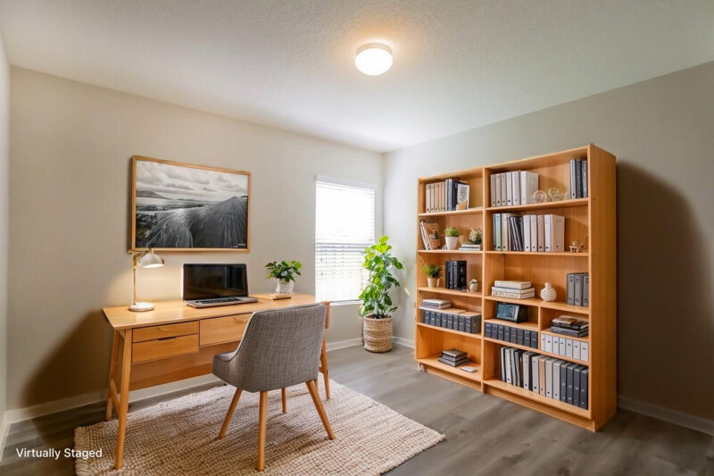 2,290/Mo, 591 Ashby Landing Way St Augustine, FL 32086 Misc View 13