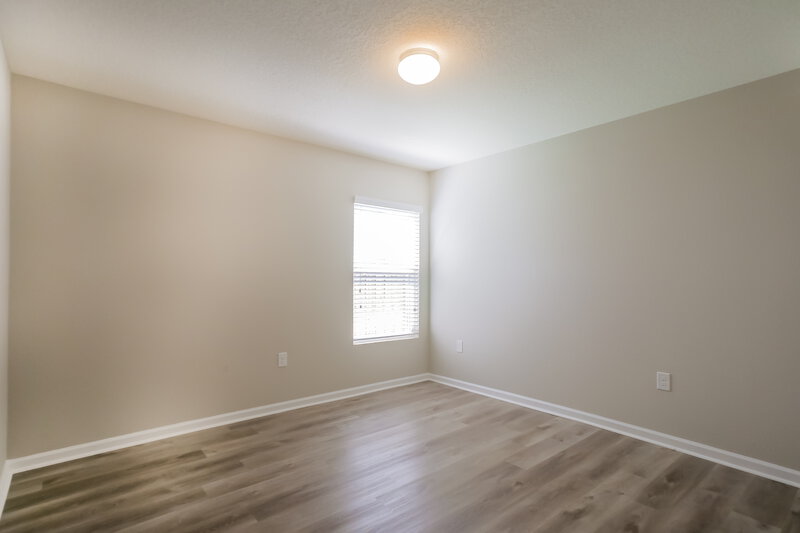 2,290/Mo, 591 Ashby Landing Way St Augustine, FL 32086 Misc View 14