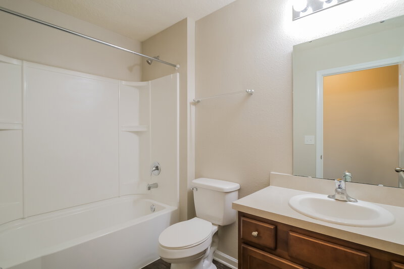 2,290/Mo, 591 Ashby Landing Way St Augustine, FL 32086 Misc View 15