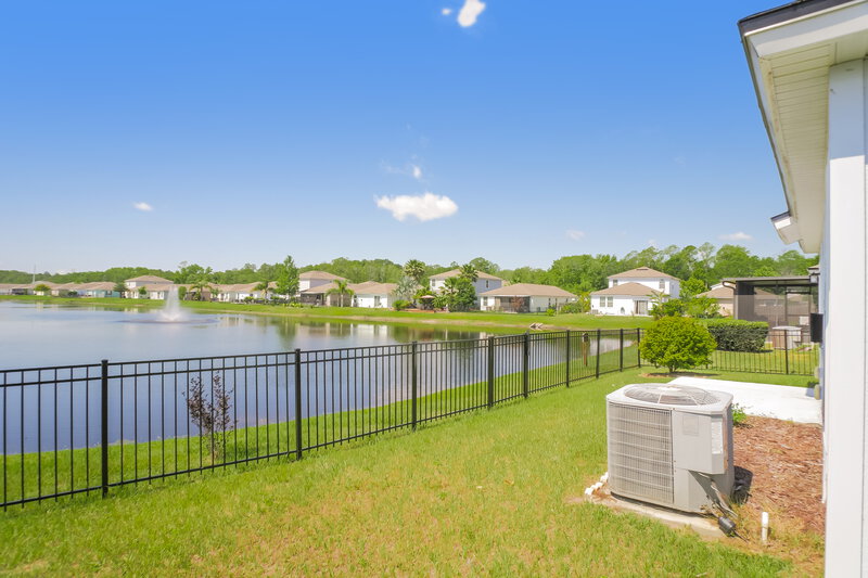 2,290/Mo, 591 Ashby Landing Way St Augustine, FL 32086 Misc View 17