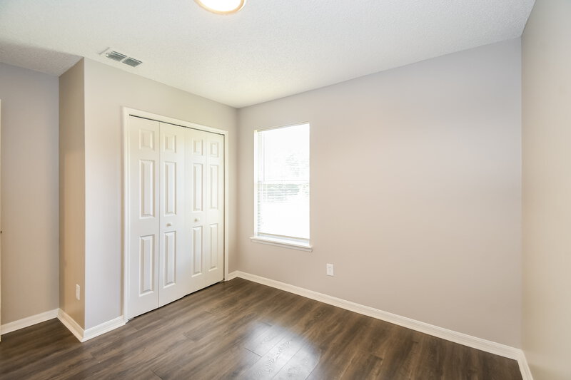 1,885/Mo, 3401 Deerfield Pointe Dr Orange Park, FL 32073 Bedroom View
