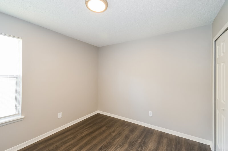 1,885/Mo, 3401 Deerfield Pointe Dr Orange Park, FL 32073 Bedroom View 2