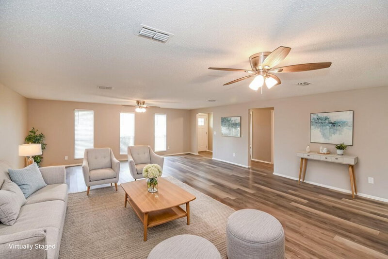 1,800/Mo, 2891 Gatling Blvd Orange Park, FL 32065 Misc View