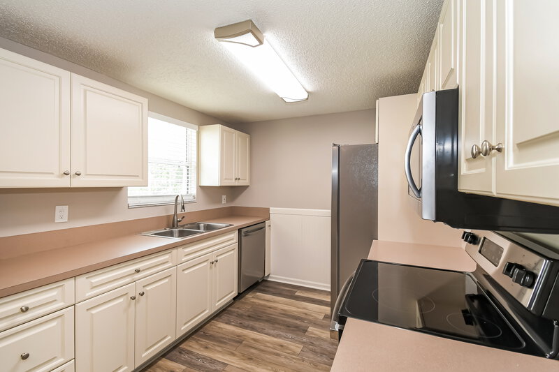 1,800/Mo, 2891 Gatling Blvd Orange Park, FL 32065 Misc View 5