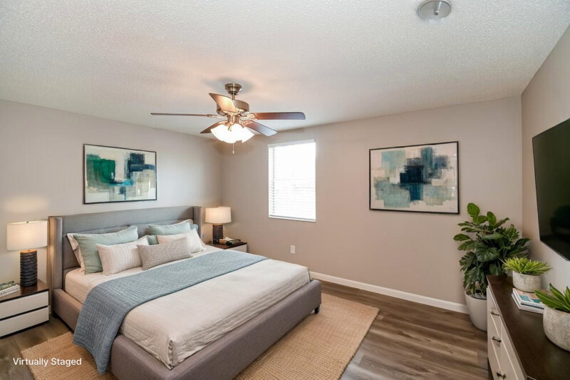 1,800/Mo, 2891 Gatling Blvd Orange Park, FL 32065 Misc View 9