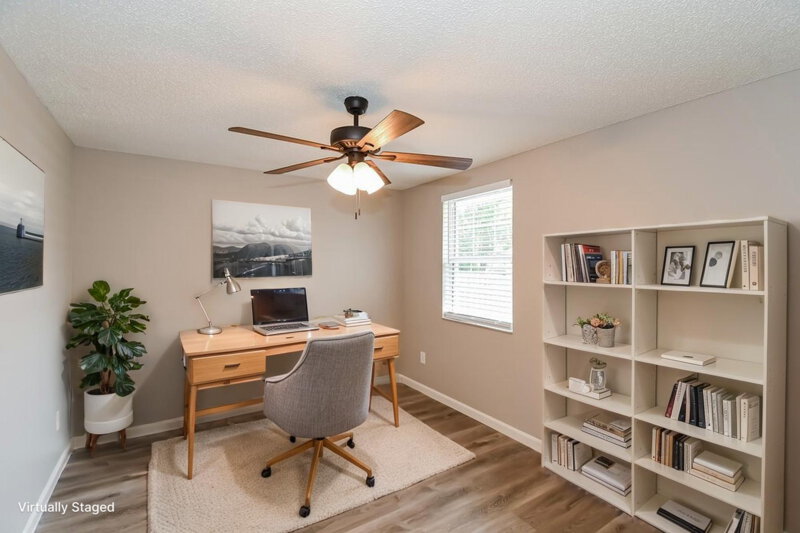 1,800/Mo, 2891 Gatling Blvd Orange Park, FL 32065 Misc View 13