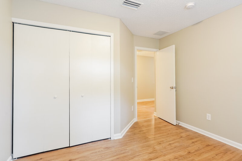 2,065/Mo, 1445 Heather Ct Saint Augustine, FL 32092 Bedroom View 2