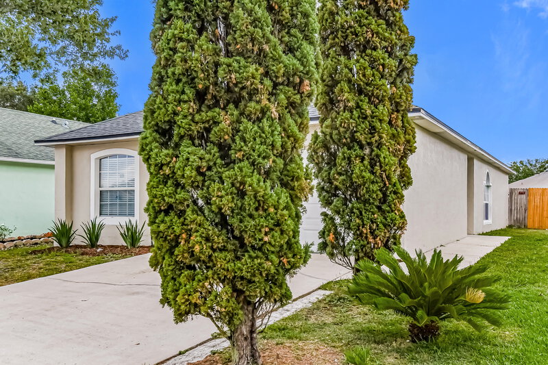 1,850/Mo, 3347 Net Ct Jacksonville, FL 32277 Misc View