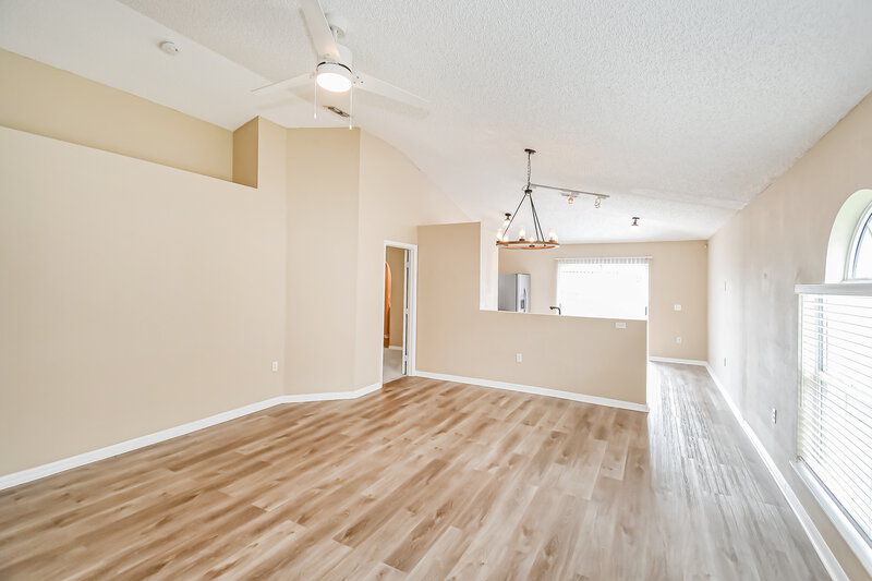 1,850/Mo, 3347 Net Ct Jacksonville, FL 32277 Misc View 3