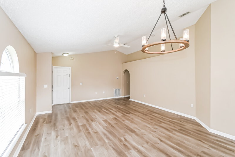 1,850/Mo, 3347 Net Ct Jacksonville, FL 32277 Misc View 4
