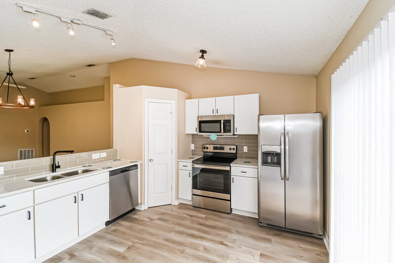 1,850/Mo, 3347 Net Ct Jacksonville, FL 32277 Misc View 5