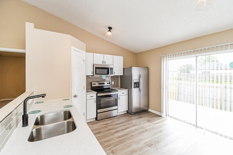 1,850/Mo, 3347 Net Ct Jacksonville, FL 32277 Misc View 6