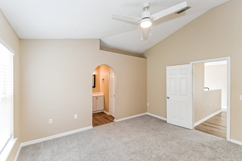1,850/Mo, 3347 Net Ct Jacksonville, FL 32277 Misc View 7