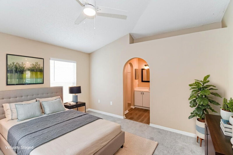 1,850/Mo, 3347 Net Ct Jacksonville, FL 32277 Misc View 8