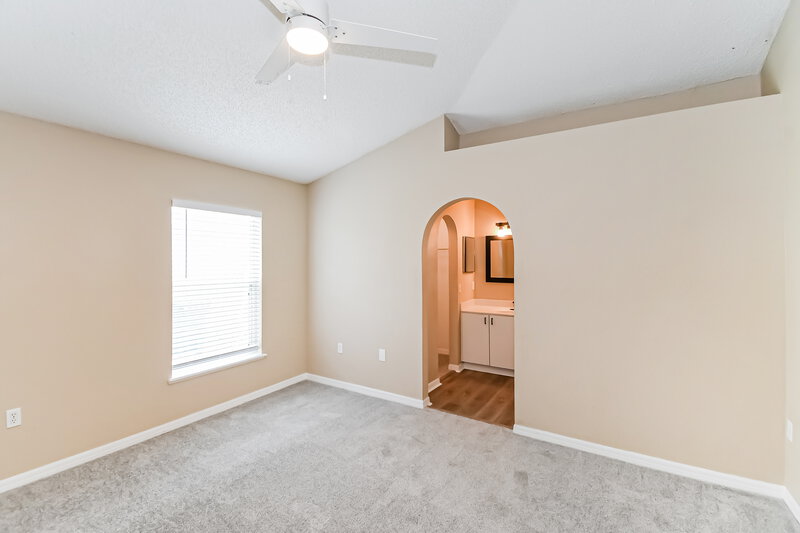 1,850/Mo, 3347 Net Ct Jacksonville, FL 32277 Misc View 9