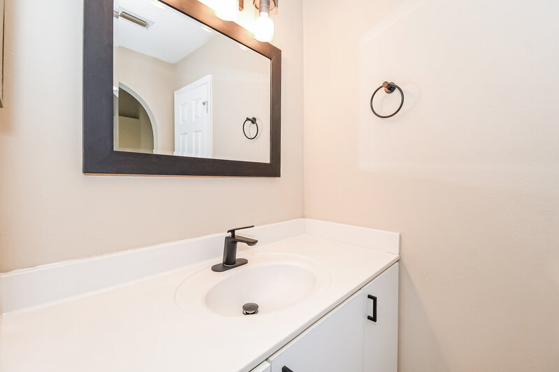 1,850/Mo, 3347 Net Ct Jacksonville, FL 32277 Misc View 10