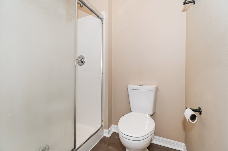 1,850/Mo, 3347 Net Ct Jacksonville, FL 32277 Misc View 11