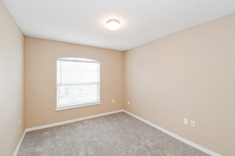 1,850/Mo, 3347 Net Ct Jacksonville, FL 32277 Misc View 13