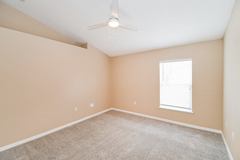 1,850/Mo, 3347 Net Ct Jacksonville, FL 32277 Misc View 14