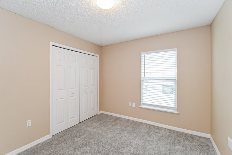 1,850/Mo, 3347 Net Ct Jacksonville, FL 32277 Misc View 15