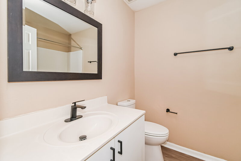 1,850/Mo, 3347 Net Ct Jacksonville, FL 32277 Misc View 16