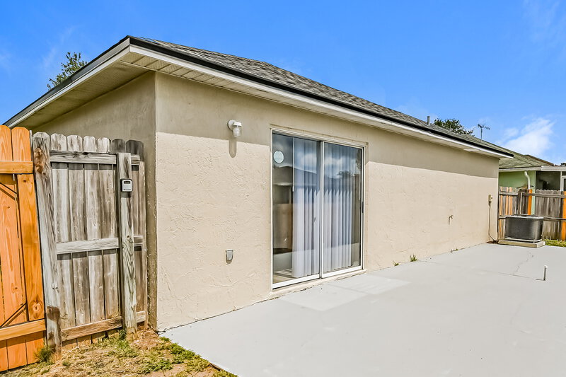 1,850/Mo, 3347 Net Ct Jacksonville, FL 32277 Misc View 17