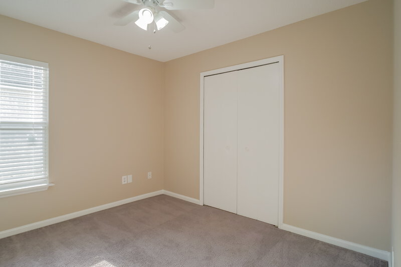 1,725/Mo, 708 Wynfield Cir Saint Augustine, FL 32092 Bedroom View 2