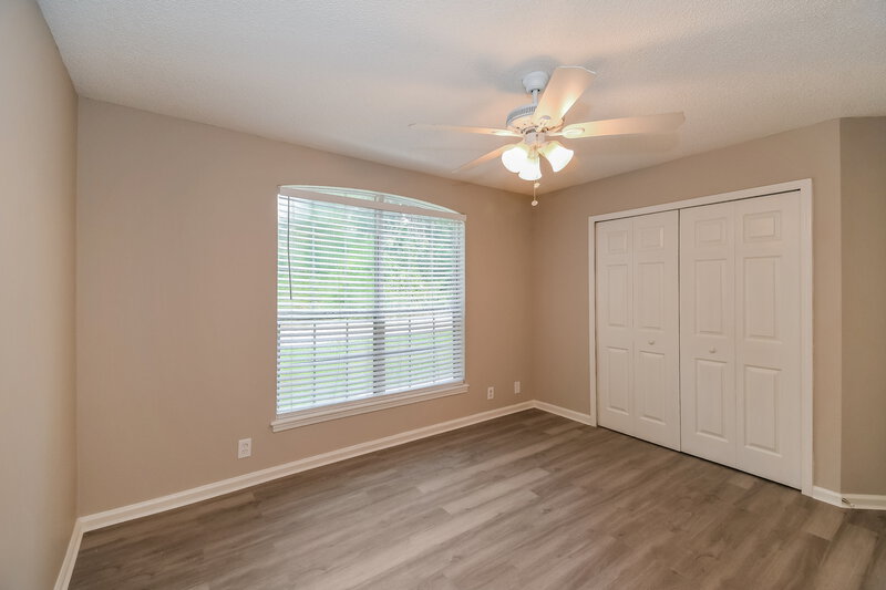 2,675/Mo, 10950 Creekview Dr Jacksonville, FL 32225 Bedroom View 2