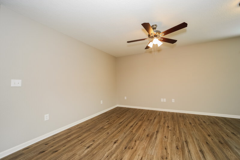 1,840/Mo, 2126 Tyson Lake Dr Jacksonville, FL 32221 Main Bedroom View 2