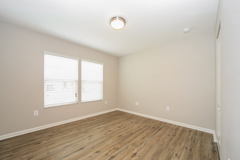 1,840/Mo, 2126 Tyson Lake Dr Jacksonville, FL 32221 Bedroom View