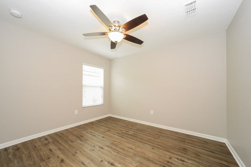 1,840/Mo, 2126 Tyson Lake Dr Jacksonville, FL 32221 Bedroom View 2