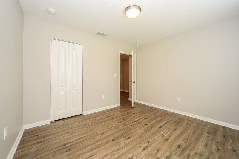 1,840/Mo, 2126 Tyson Lake Dr Jacksonville, FL 32221 Bedroom View 3