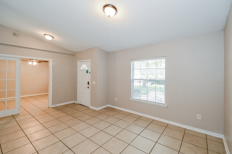 2,215/Mo, 12251 Captiva Bluff Rd Jacksonville, FL 32226 Dining Room View