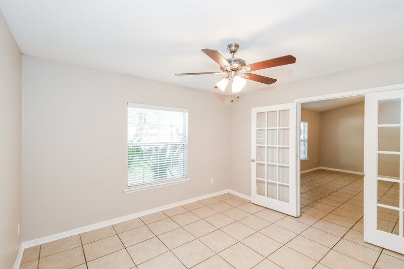 2,215/Mo, 12251 Captiva Bluff Rd Jacksonville, FL 32226 Office View