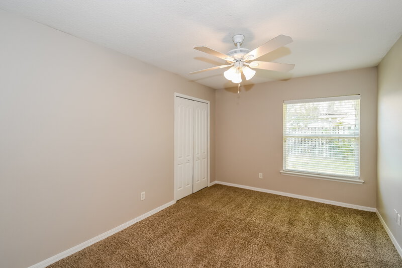 2,215/Mo, 12251 Captiva Bluff Rd Jacksonville, FL 32226 Bedroom View