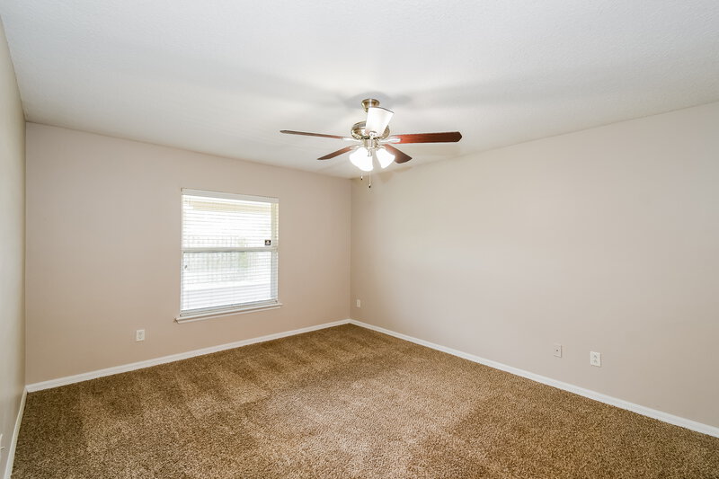 2,215/Mo, 12251 Captiva Bluff Rd Jacksonville, FL 32226 Bedroom View 2