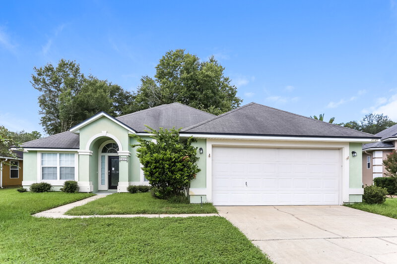2,385/Mo, 1637 Merroway Ln Ponte Vedra, FL 32081 External View