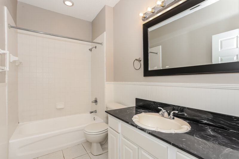 2,385/Mo, 1637 Merroway Ln Ponte Vedra, FL 32081 Bathroom View