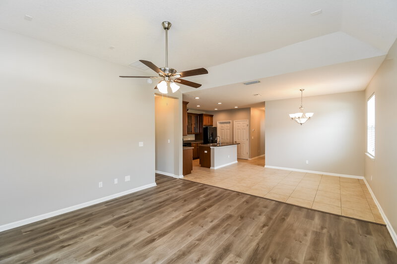 3,920/Mo, 95517 Sonoma Dr Fernandina Beach, FL 32034 Living Room View