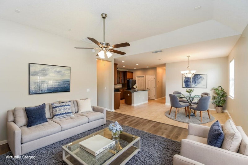 2,905/Mo, 95517 Sonoma Dr Fernandina Beach, FL 32034 Misc View