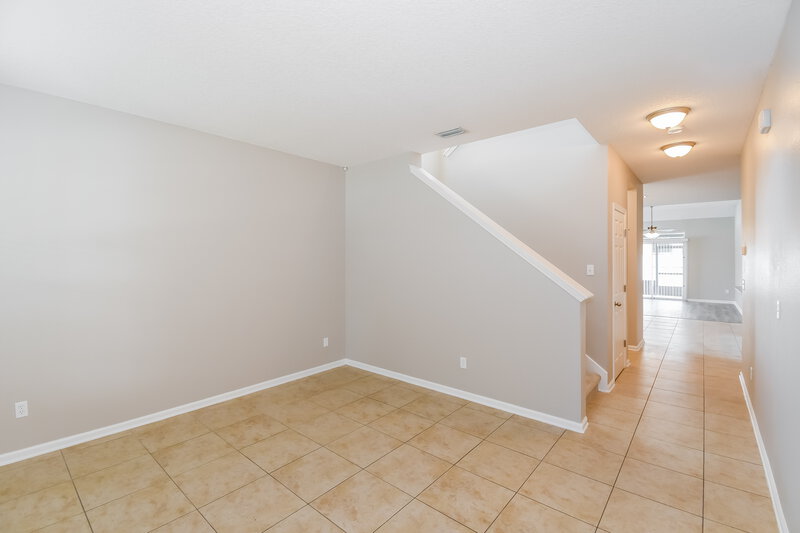 3,920/Mo, 95517 Sonoma Dr Fernandina Beach, FL 32034 Den View