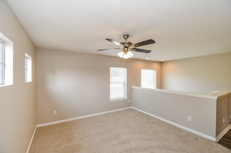 3,920/Mo, 95517 Sonoma Dr Fernandina Beach, FL 32034 Loft View