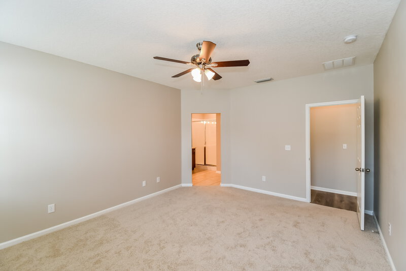 3,920/Mo, 95517 Sonoma Dr Fernandina Beach, FL 32034 Main Bedroom View
