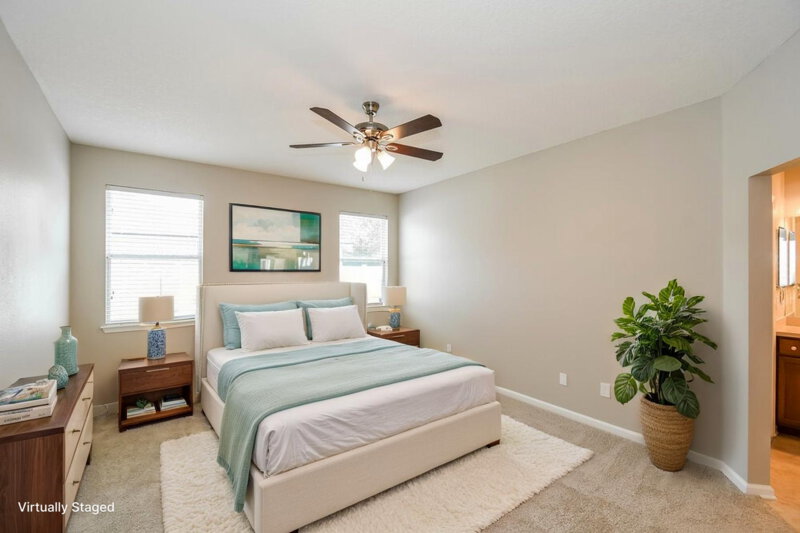 2,905/Mo, 95517 Sonoma Dr Fernandina Beach, FL 32034 Misc View 10