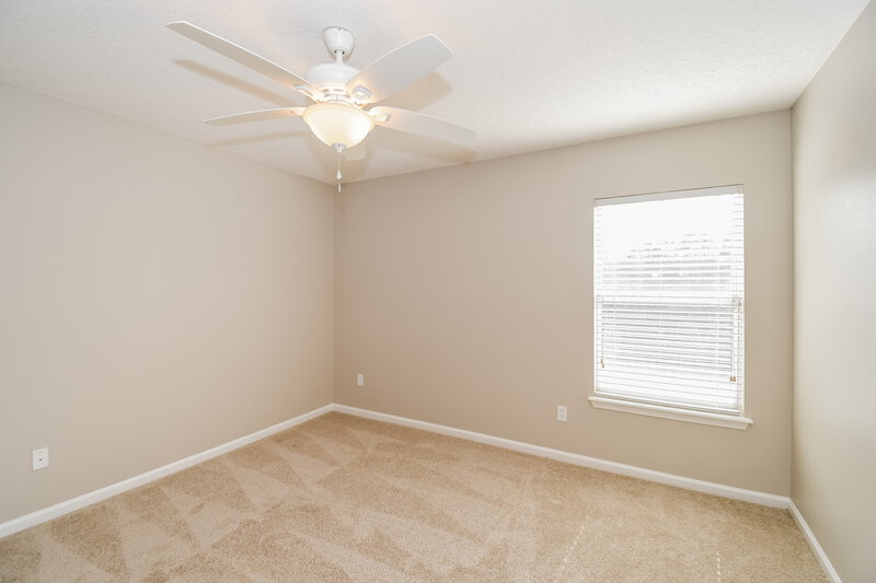 3,920/Mo, 95517 Sonoma Dr Fernandina Beach, FL 32034 Bedroom View