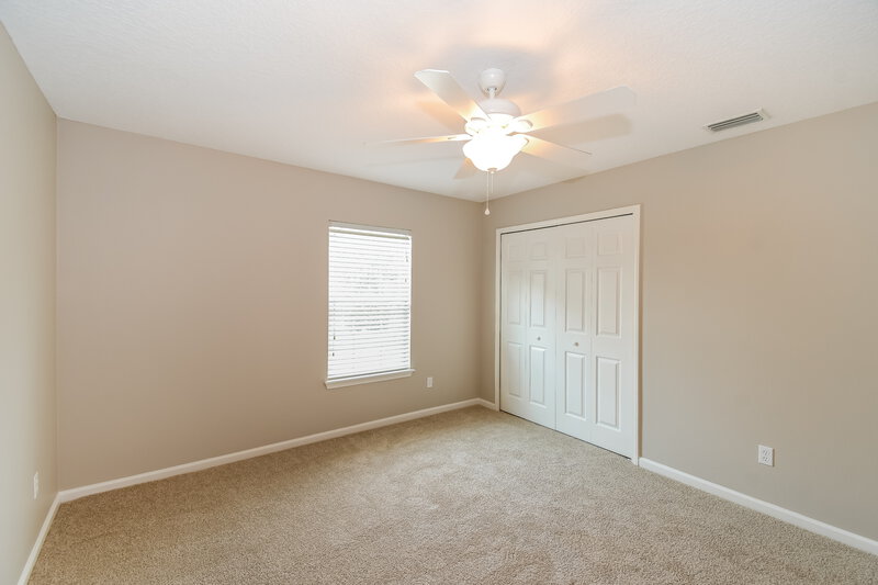 3,920/Mo, 95517 Sonoma Dr Fernandina Beach, FL 32034 Bedroom View 2