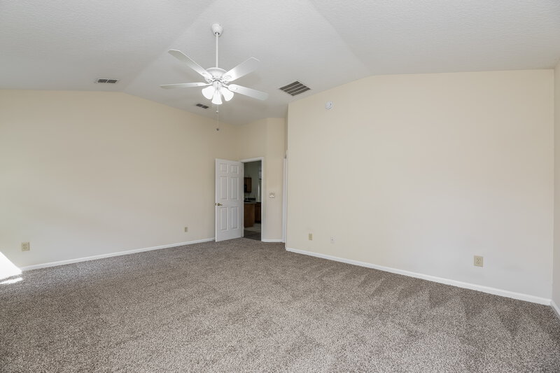 2,365/Mo, 12552 Arrowleaf Ln Jacksonville, FL 32225 Main Bathroom View