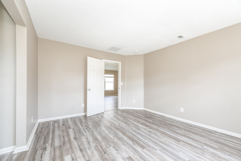 1,875/Mo, 96008 Coral Reef Rd Yulee, FL 32097 Main Bedroom View 2