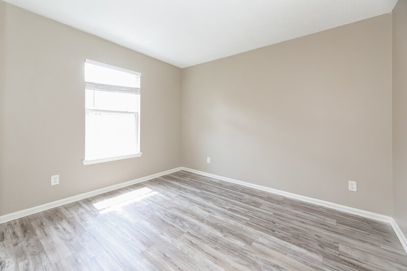 1,875/Mo, 96008 Coral Reef Rd Yulee, FL 32097 Bedroom View
