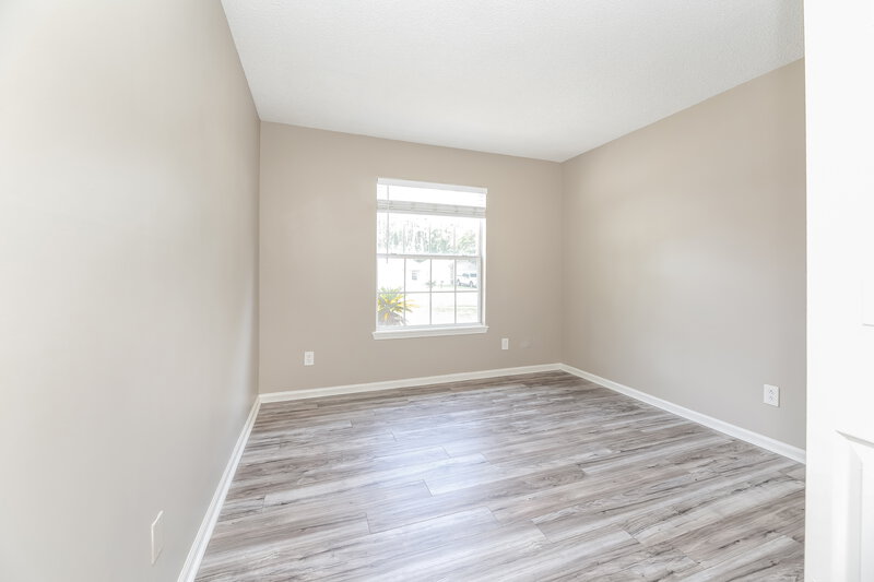 1,875/Mo, 96008 Coral Reef Rd Yulee, FL 32097 Bedroom View 2